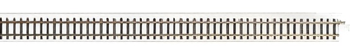 Märklin