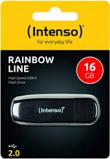 Intenso