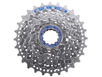 Shimano