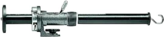 Gitzo G535 Gitzo G535