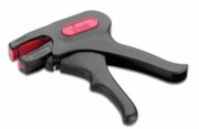 Cimco
