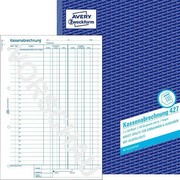 Zweckform
