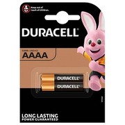 Duracell