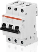 ABB