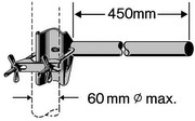 Kathrein