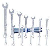 KS Tools 518.0643 RING-MAUL-SCHLÜSSEL-SATZ 13-tlg. KS Tools 518.0643 RING-MAUL-SCHLÜSSEL-SATZ 13-tlg.