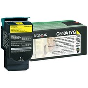LEXMARK