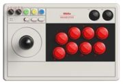 8BitDo Arcade Stick