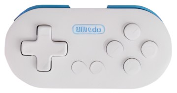 8bitdo