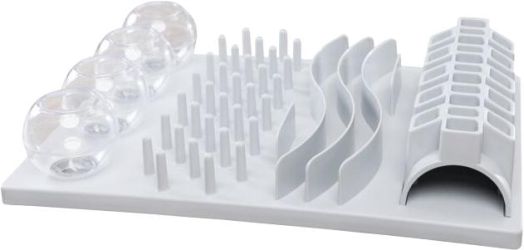 Trixie Cat Activity Fun Board