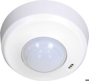 B.E.G. Präsenzmelder LUXOMAT PD2 M AP Master o321810 B.E.G. Präsenzmelder LUXOMAT PD2 M AP Master o321810