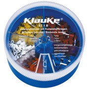 KLAUKE