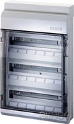 HENSEL