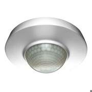 ESYLUX Standard Präsenz- und Bewegungsmelder PD 360i/24 (EM10425103) ESYLUX Standard Präsenz- und Bewegungsmelder PD 360i/24 (EM10425103)