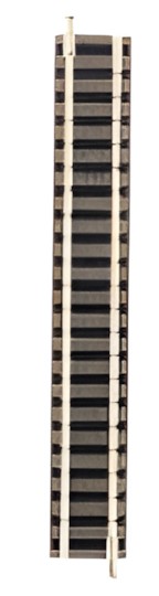 Fleischmann Gerades Gleis 9101