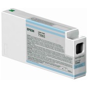 Epson - Druckerpatrone - C13T596500 Epson - Druckerpatrone - C13T596500