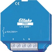 ELTAKO