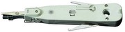 Telegärtner