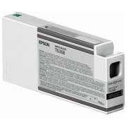 Epson
