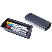 Whiteboard-Assistant