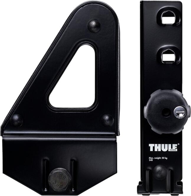 Thule