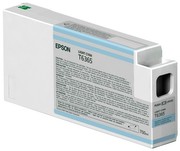 Epson