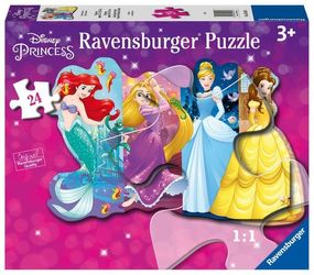 Ravensburger