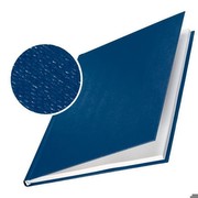 LEITZ