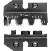 Fahnenstecker