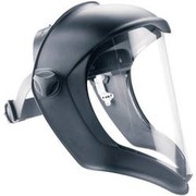 Pulsafe