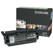 Lexmark