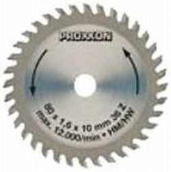 Proxxon Kreissägeblatt 28 732