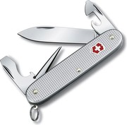 Victorinox
