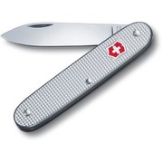 Victorinox