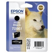 EPSON