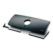 Novus