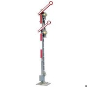 Viessmann