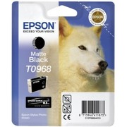 Epson