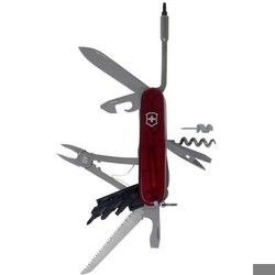 Victorinox