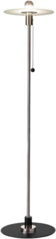 Tecnolumen