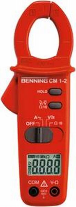 Benning CM 1-2