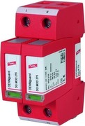 Dehn+Söhne Überspannungsableiter 952 200 Dehn+Söhne Überspannungsableiter 952 200