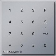 Gira