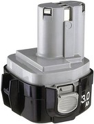 Makita