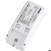 Osram