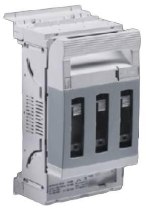 Rittal SV 9343.010 Rittal SV 9343.010