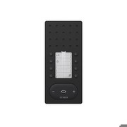 Siedle Bus-Freisprechtelefon Comfort Intercom BFC 850-0 Siedle Bus-Freisprechtelefon Comfort Intercom BFC 850-0