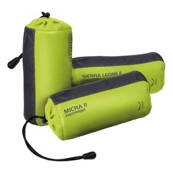 Salewa
