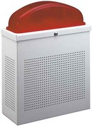 ABB