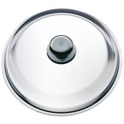 WMF